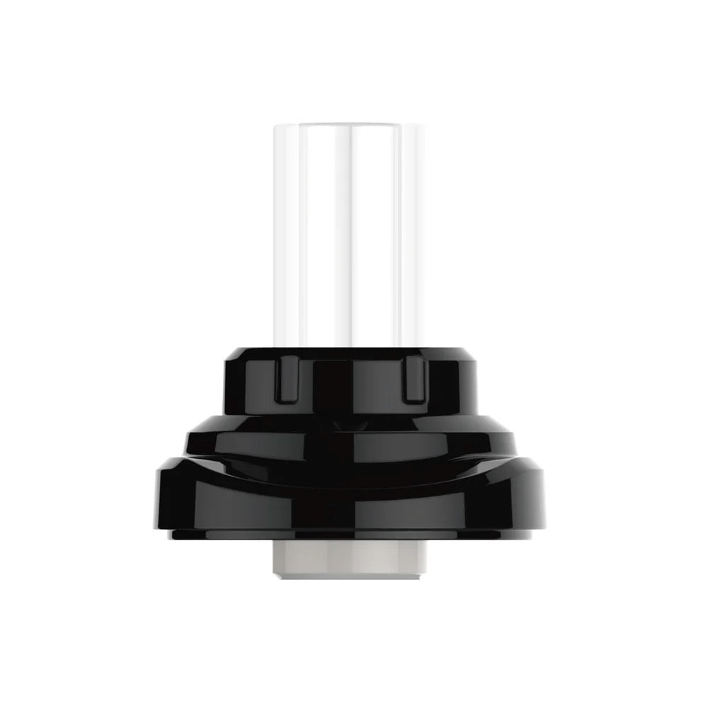Boquilla de Repuesto Yocan Hit 2