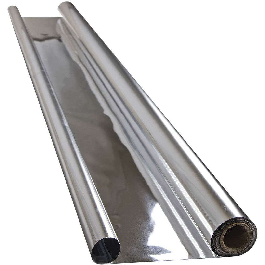 Papel Mylar