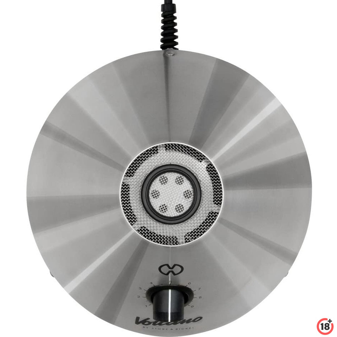Vaporizador Volcano Classic