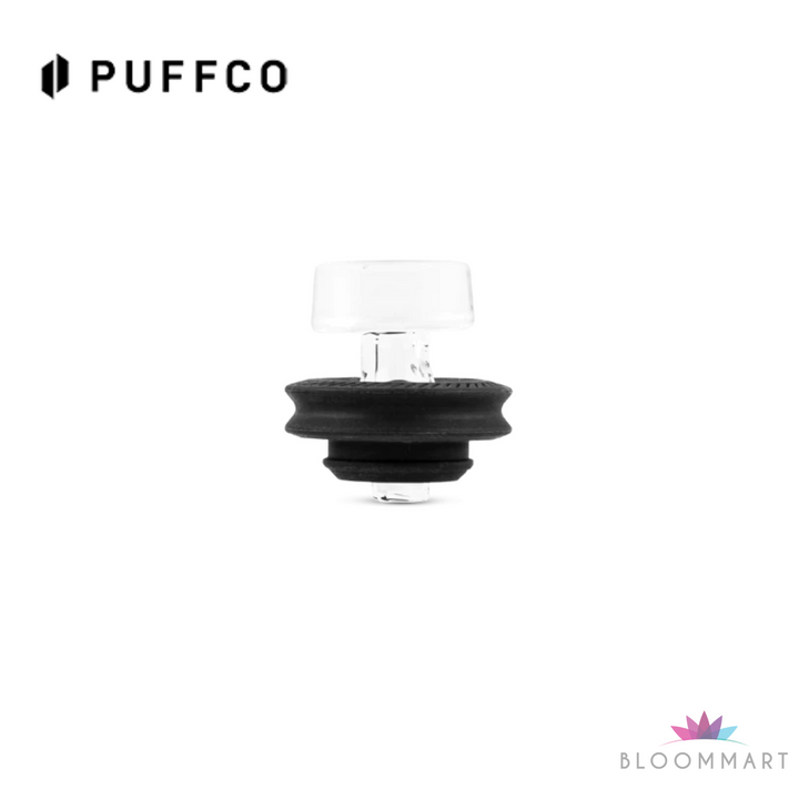 Ball Cap Puffco Peak PRO