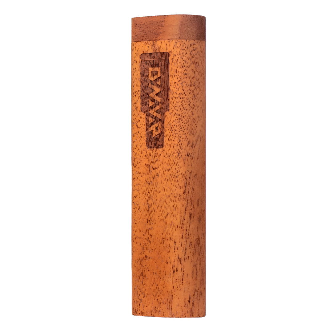 SlimStash XL African Mahogany - Dynavap