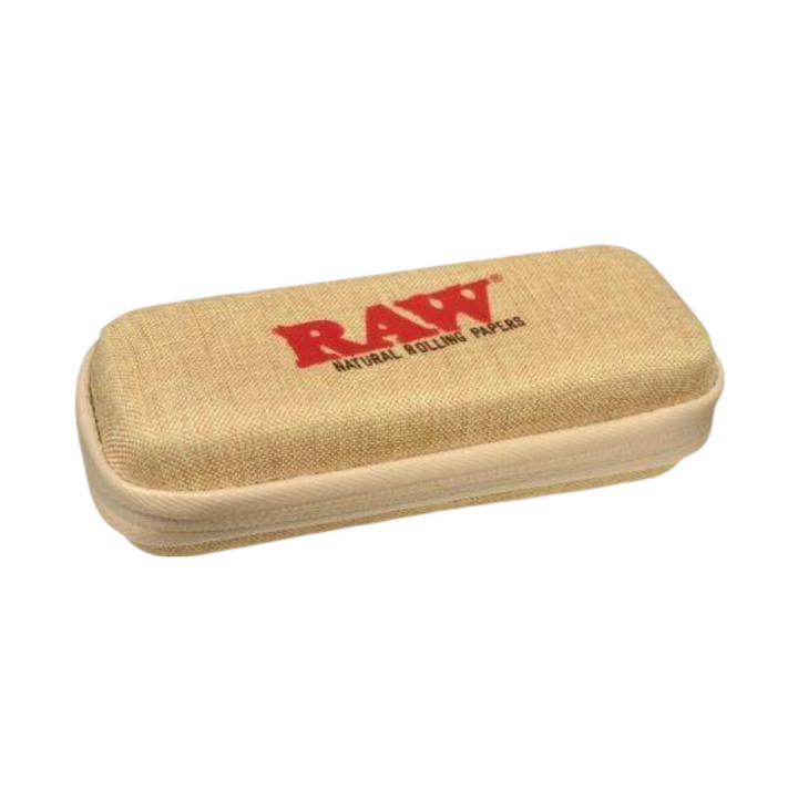 Estuche Pre-Roll RAW