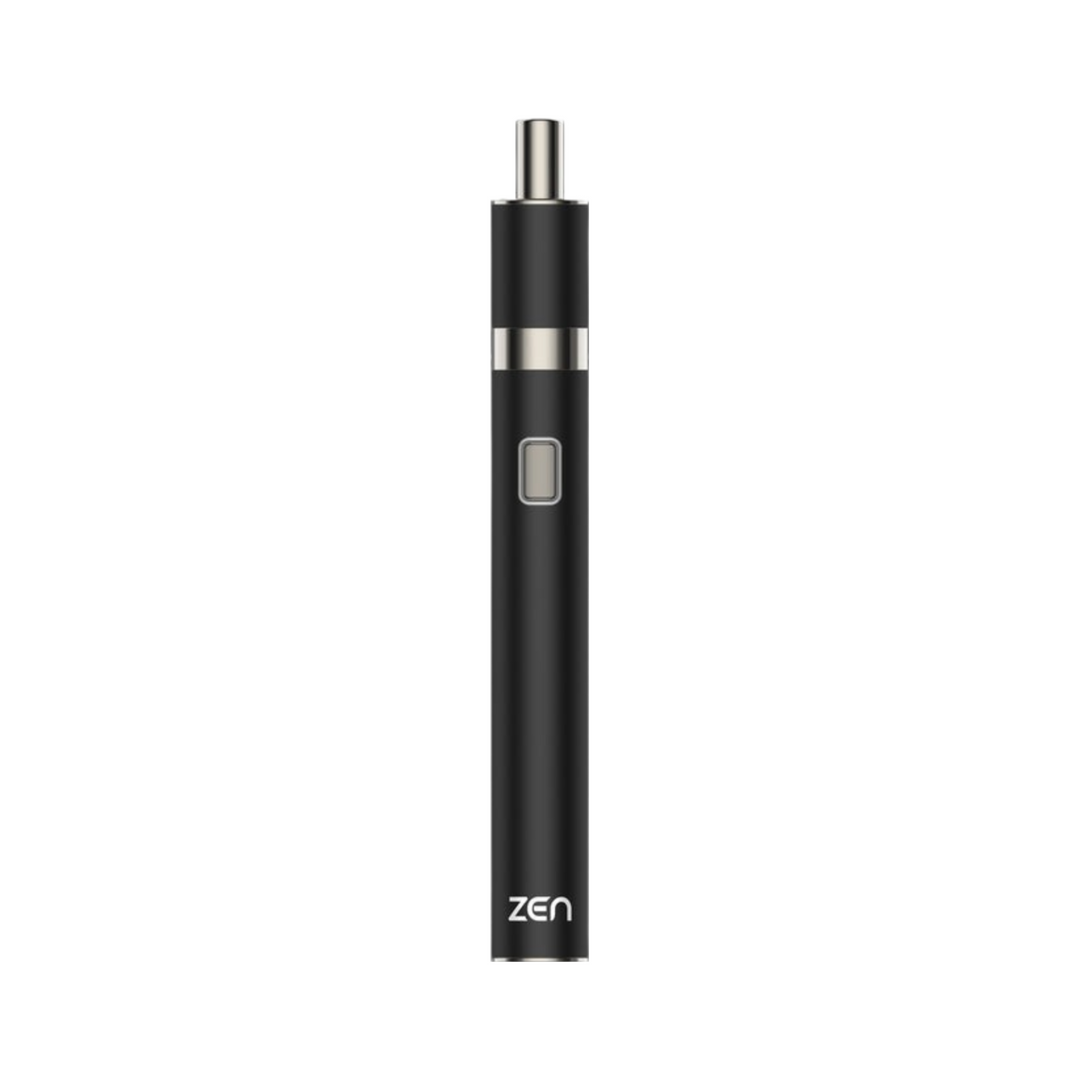 Vaporizador Yocan Zen Negro