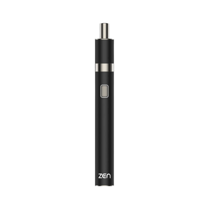 Vaporizador Yocan Zen Negro