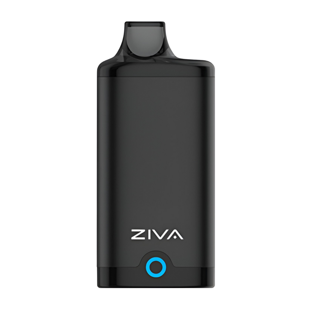 Batería para destilados Yocan Ziva