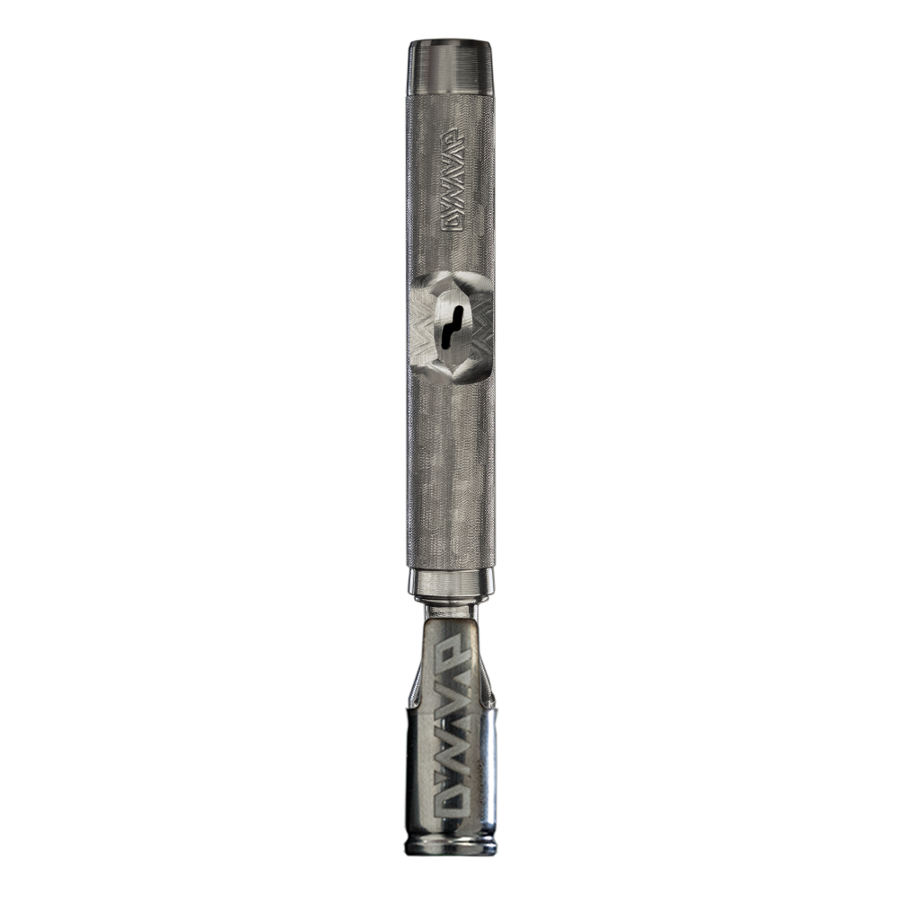 Vaporizador Dynavap M7