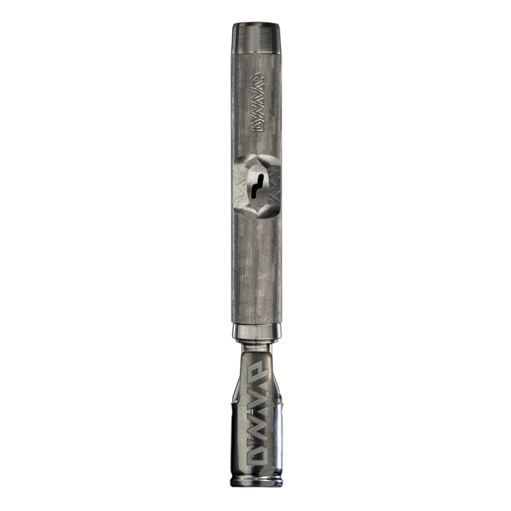 Vaporizador Dynavap M7