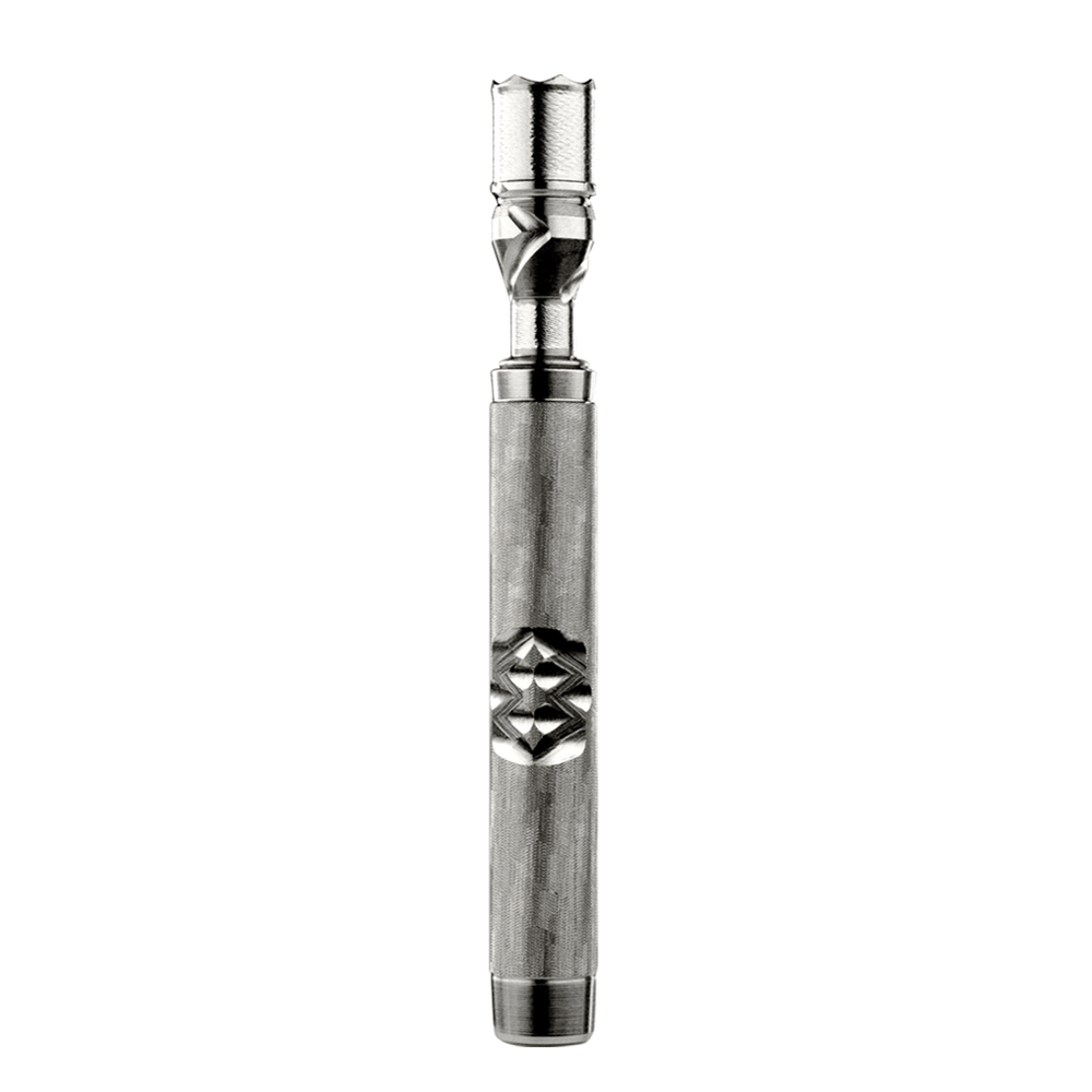 Vaporizador Dynavap M7 Acero 