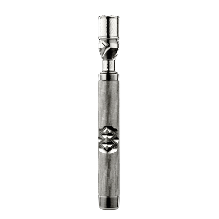 Vaporizador Dynavap M7 Acero 