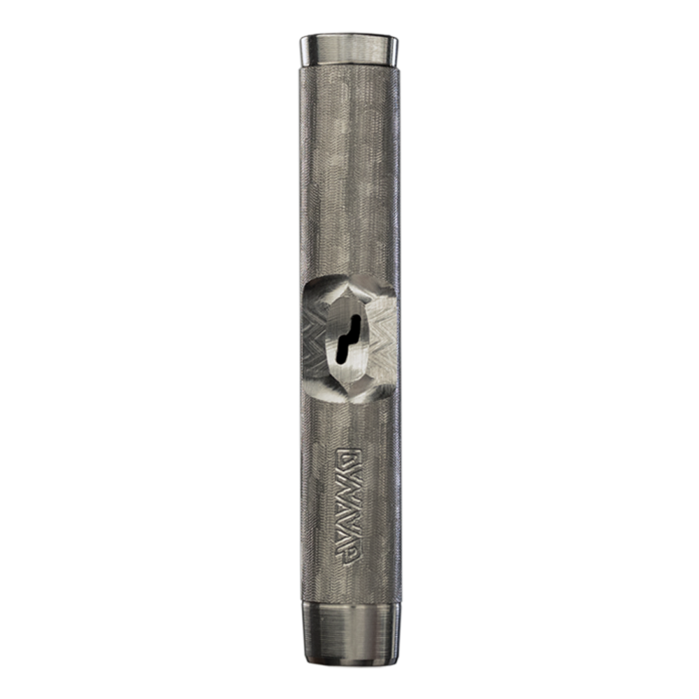 Vaporizador Dynavap M7 Cuerpo