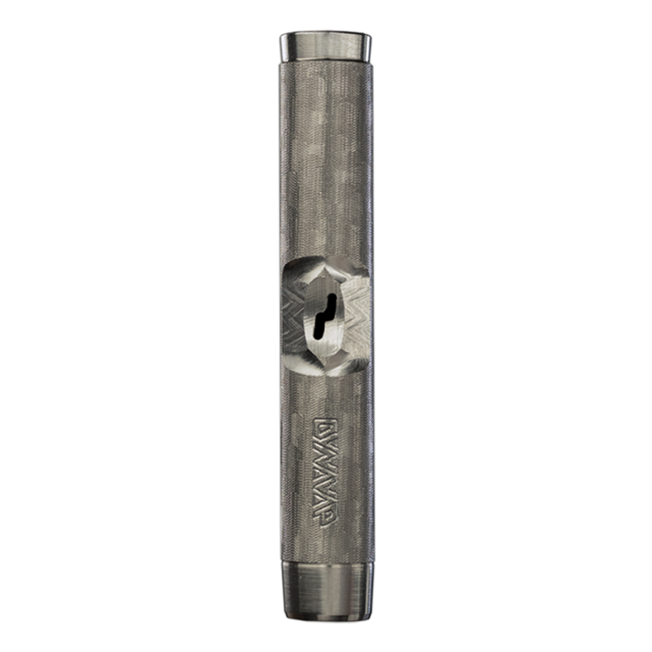 Vaporizador Dynavap M7 Cuerpo