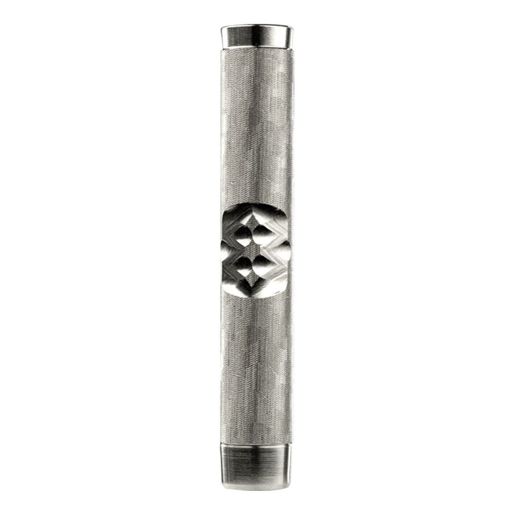 Vaporizador Dynavap M7 Piramide