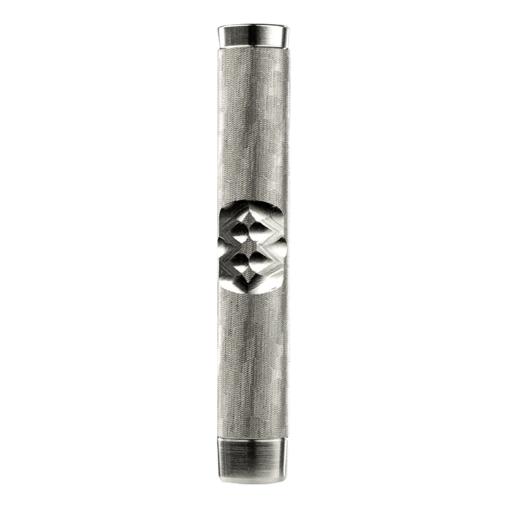 Vaporizador Dynavap M7 Piramide