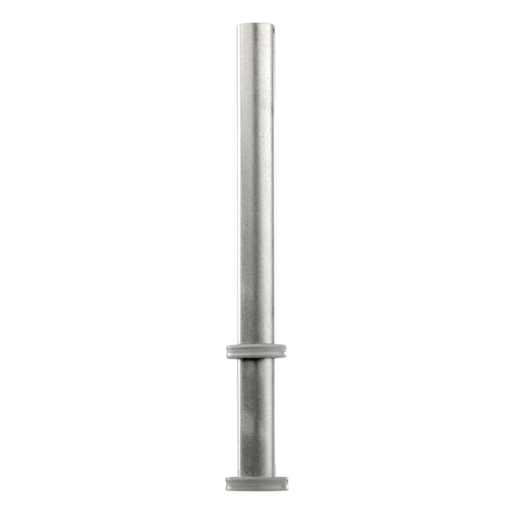 Vaporizador Dynavap M7 Condensador