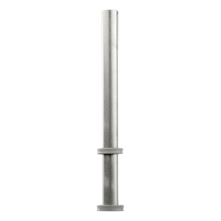 Vaporizador Dynavap M7 Condensador