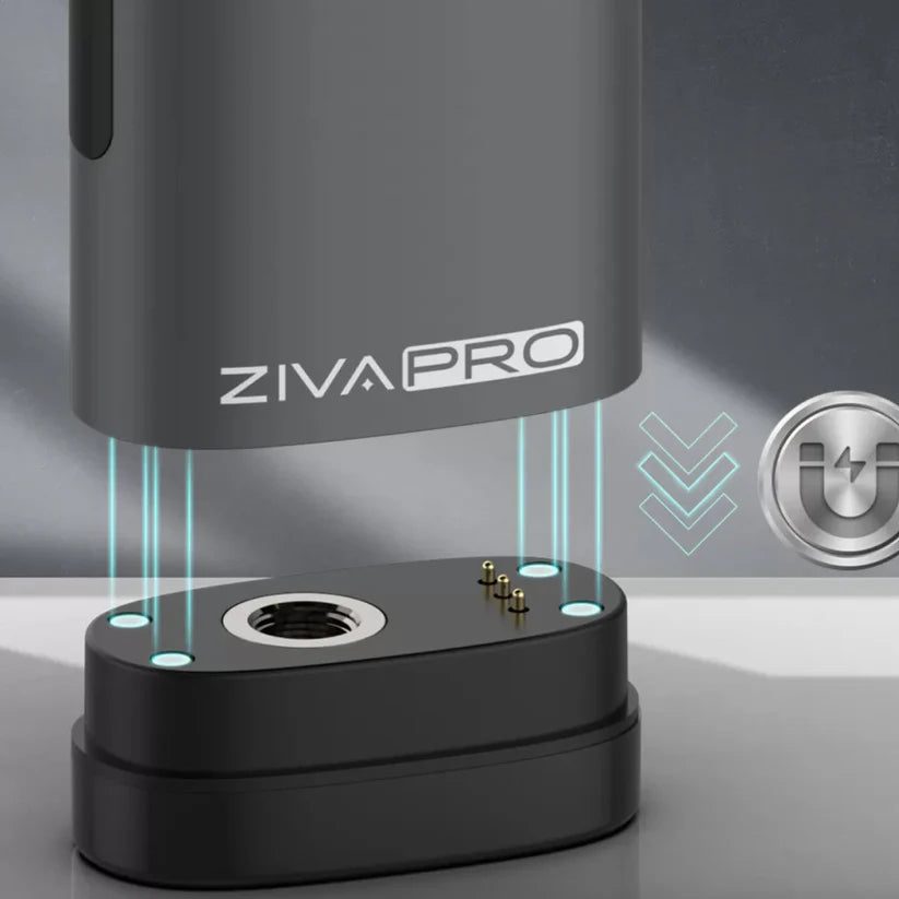 Vaporizador Yocan ZIVA PRO