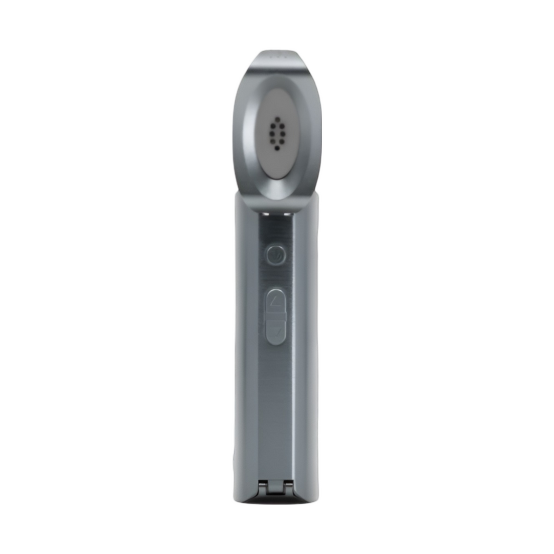 Davinci IQ3 (PREVENTA) - Vaporizador Herbal Premium