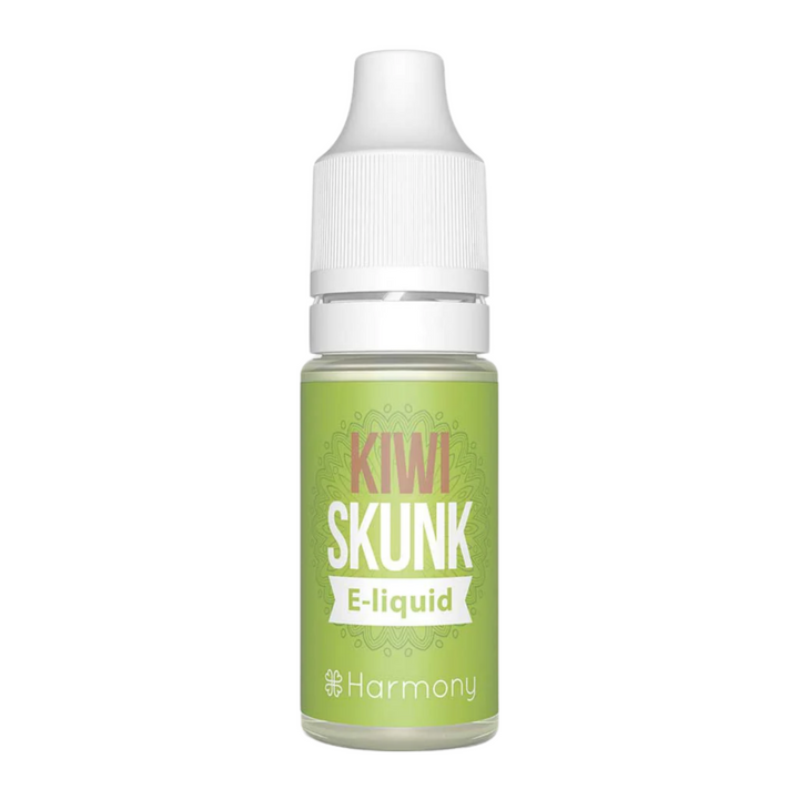 Kiwi Skunk CBD - Harmony