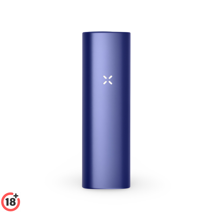 Vaporizador PAX PLUS - Kit Básico