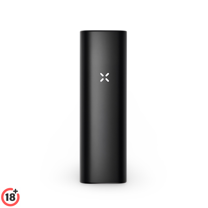 Vaporizador PAX PLUS - Kit Básico