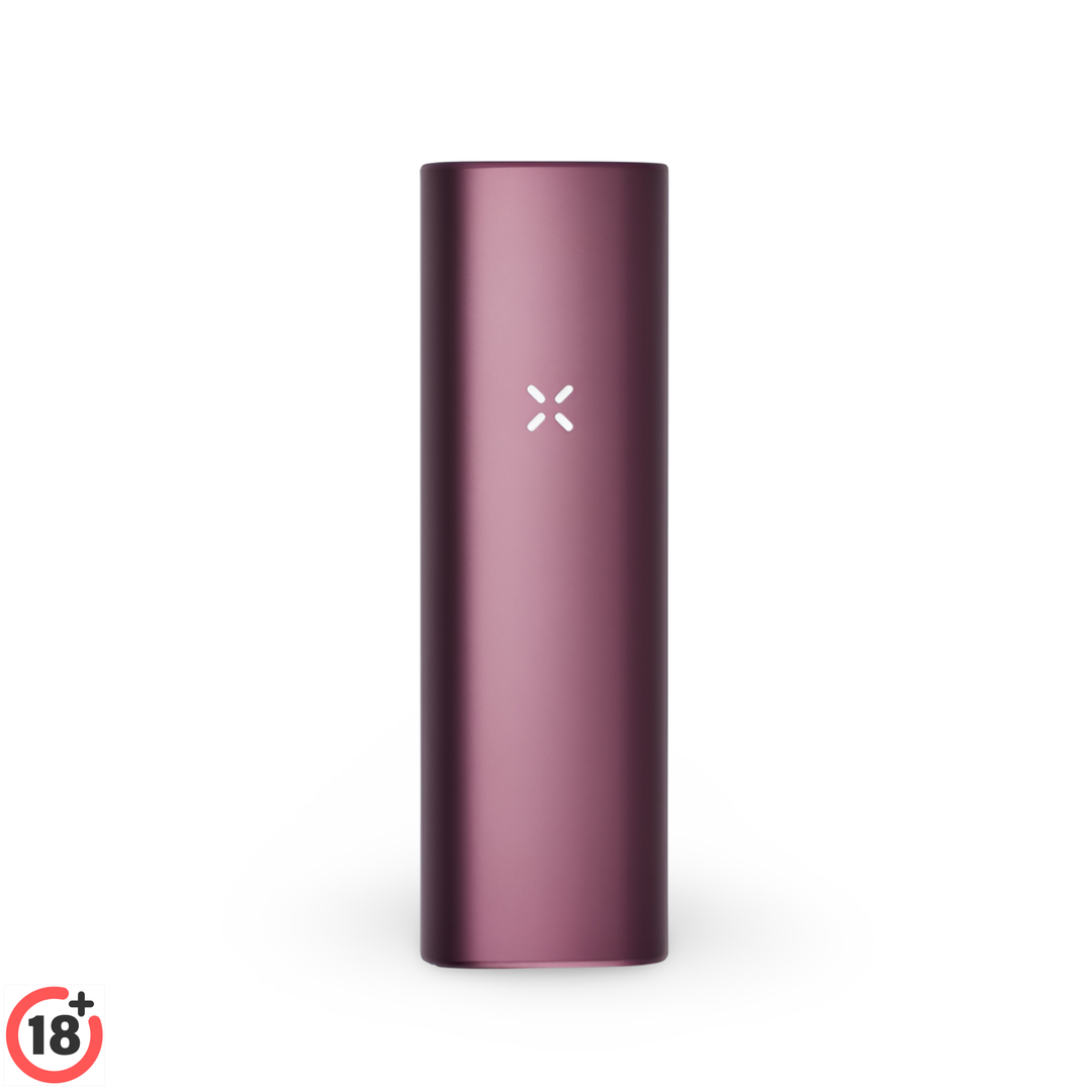Vaporizador PAX PLUS - Kit Básico