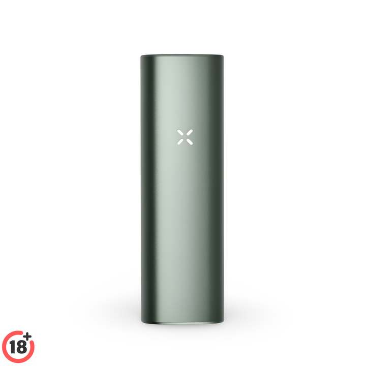 Vaporizador PAX PLUS - Kit Básico