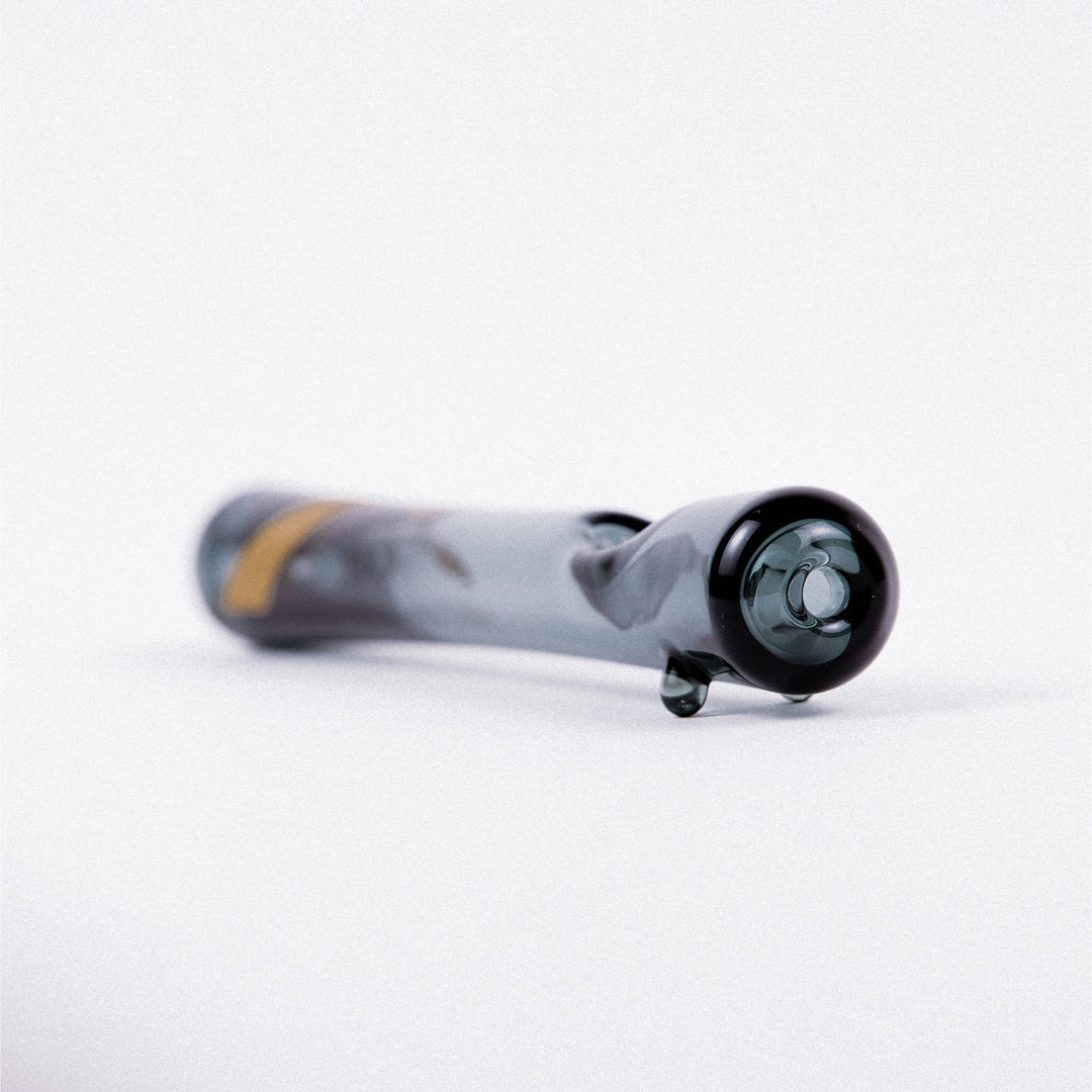 Pipa Marley Natural Steamroller