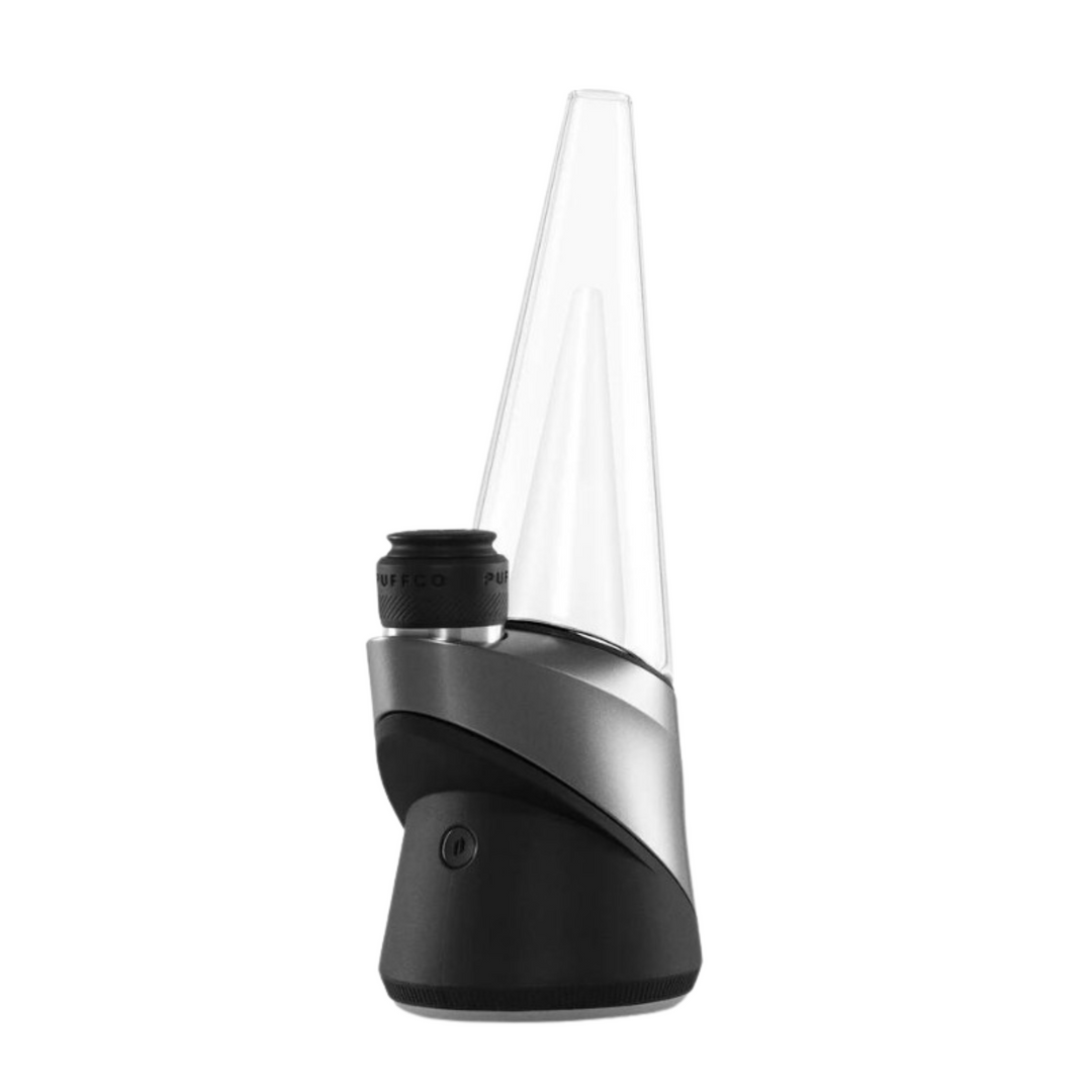 Vaporizador Puffco Peak