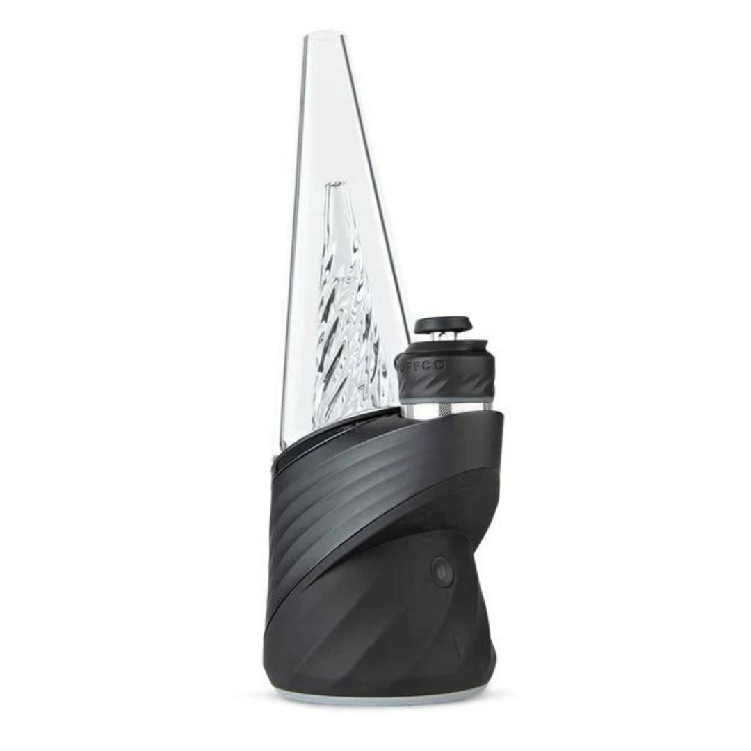 Vaporizador Puffco Peak Pro V2.0