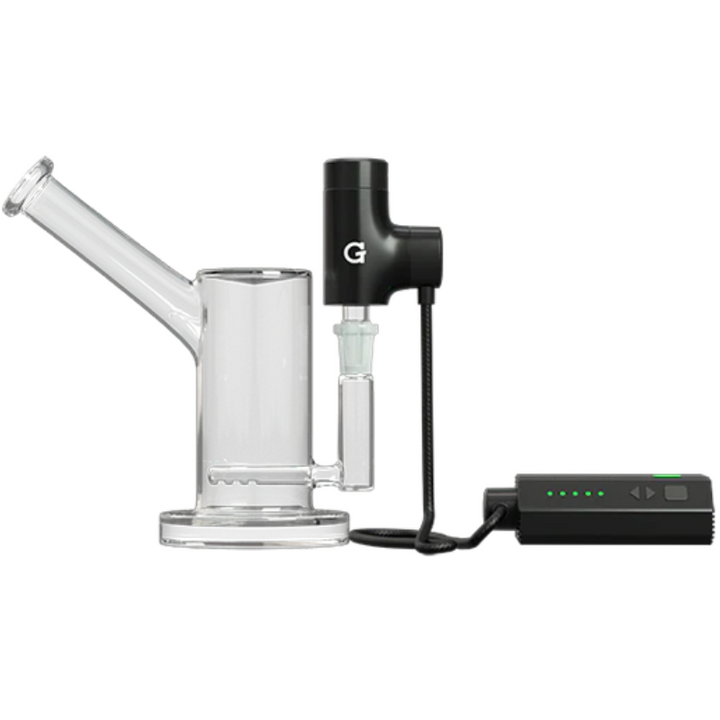 Vaporizador Gpen Hyer Bong