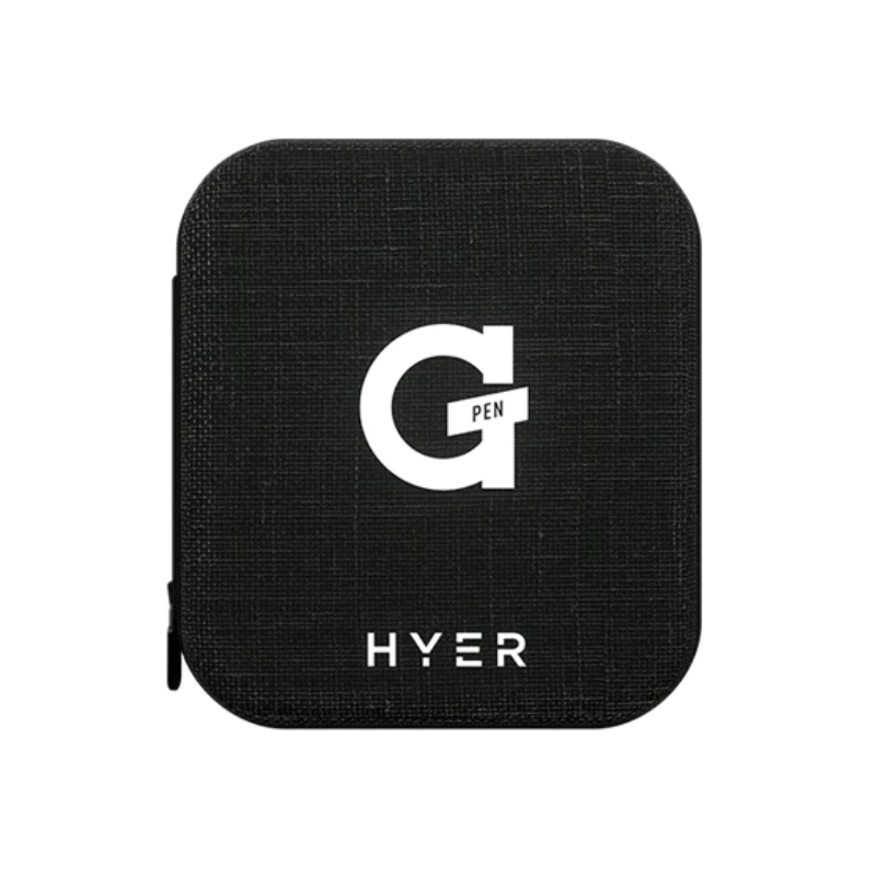 Vaporizador Gpen Hyer Caja