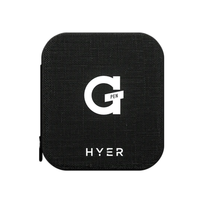 Vaporizador Gpen Hyer Caja