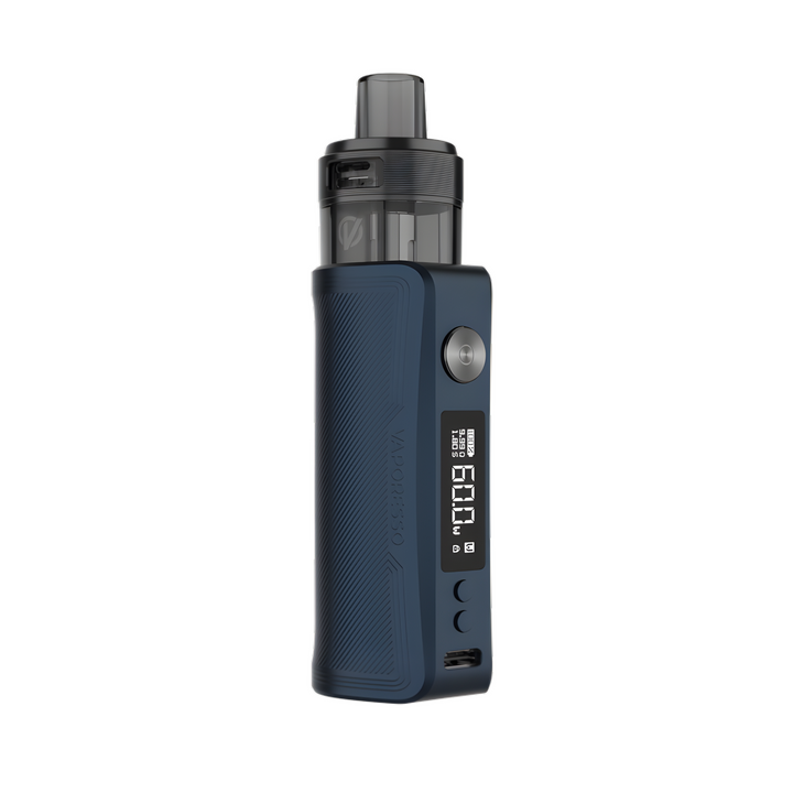 Vaporesso Gen PT60 Kit