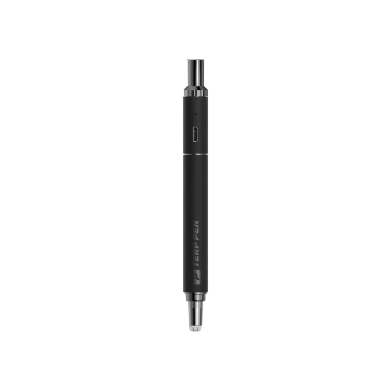 Vaporizador-Boundless-Terp-Pen-XL-Negro-Bloommart