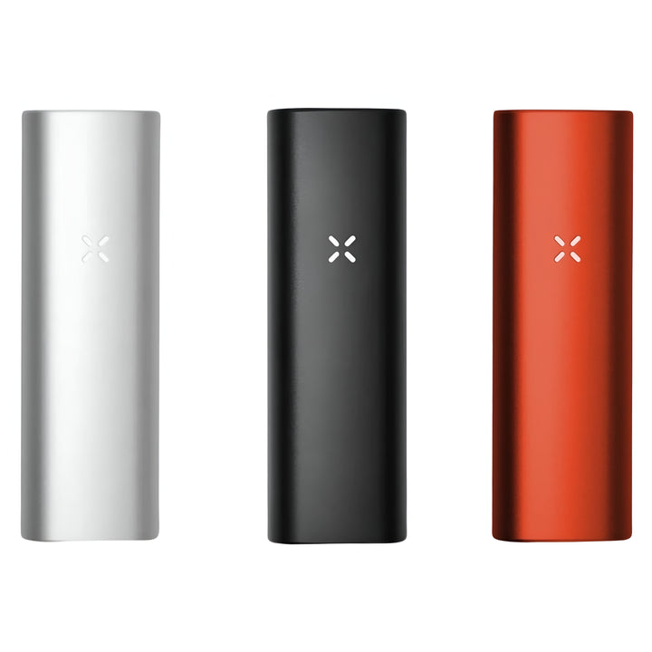 Vaporizador Pax Mini