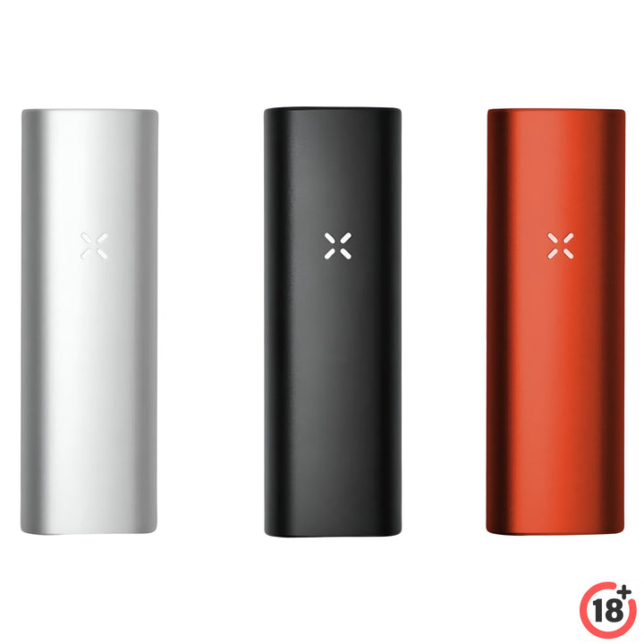 PAX MINI