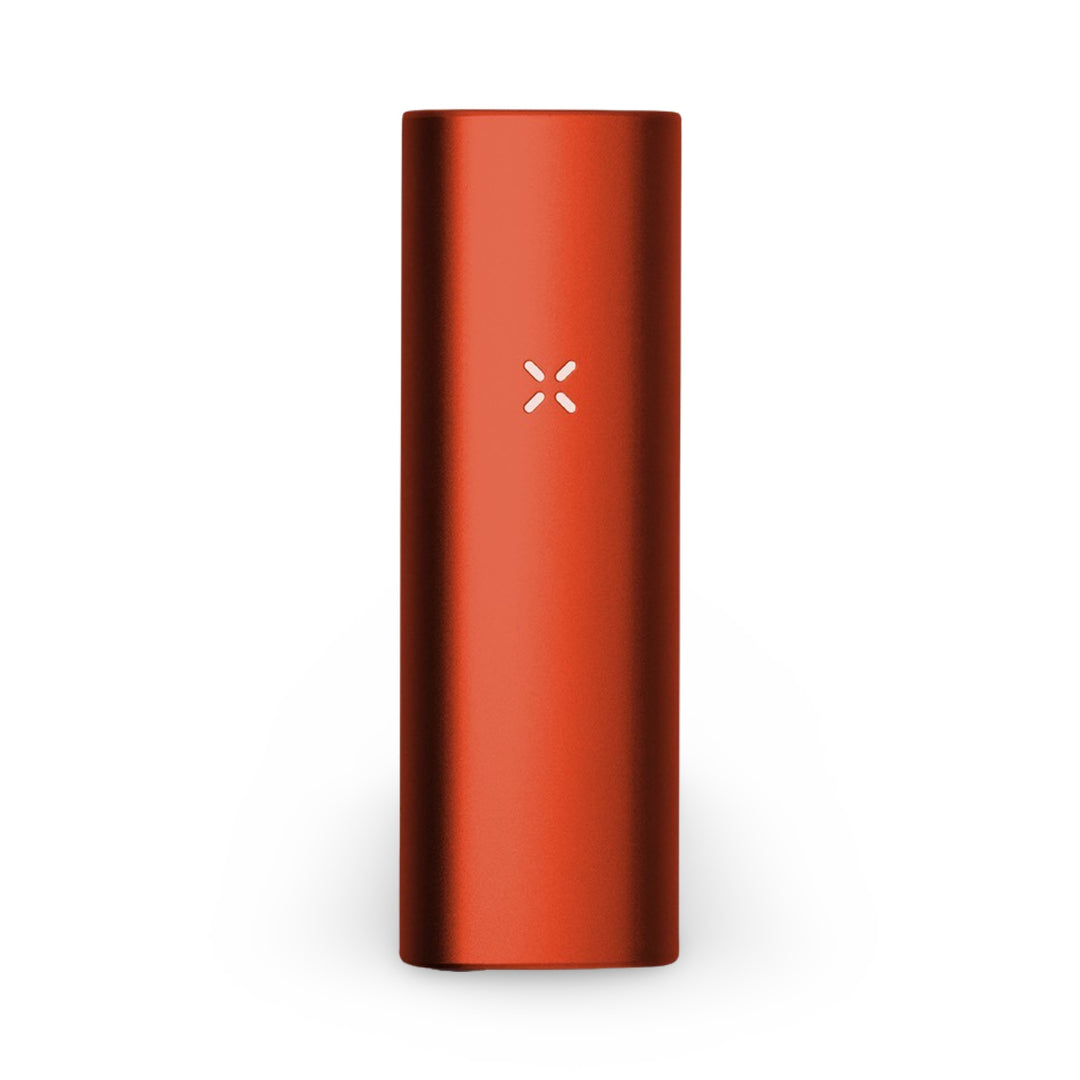 Vaporizador Pax Mini Naranja