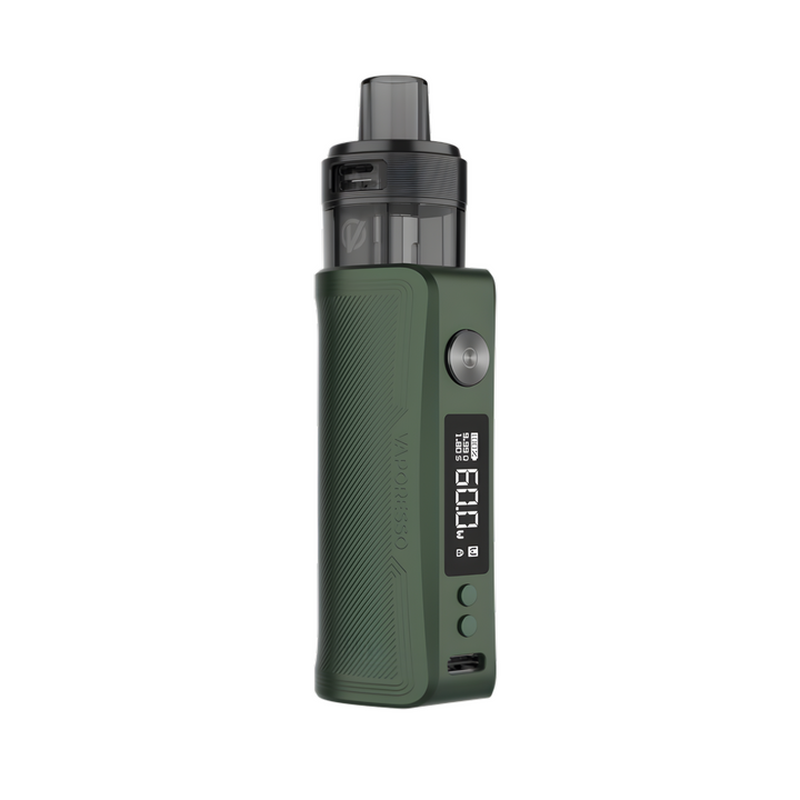 Vaporesso Gen PT60 Kit