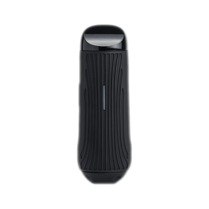 Vaporizador Boundless CFC Lite Negro Bloommart