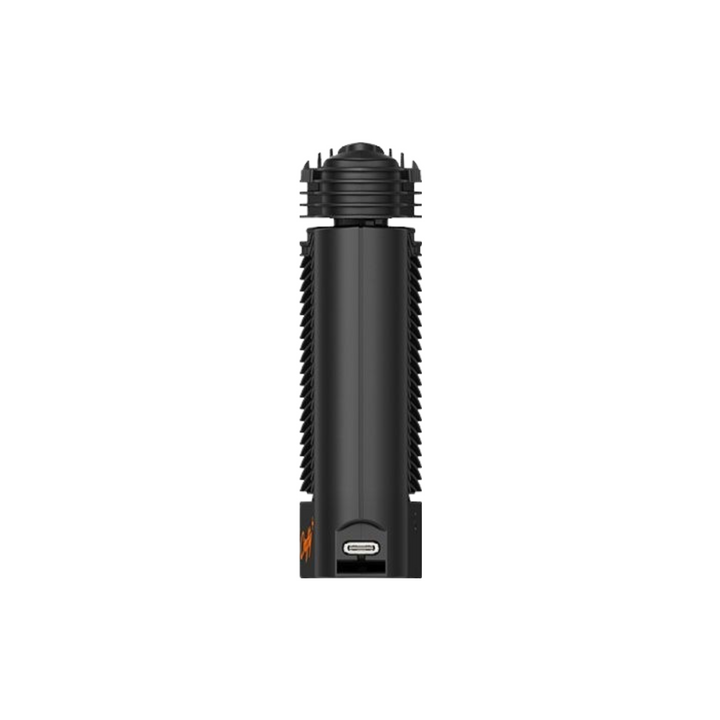 Vaporizador Storz & Bickel Crafty Plus Carga tipo C