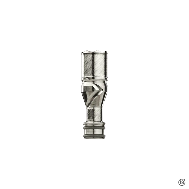 tip del vaporizador Dynavap M7 XL, piezas de repuesto originales.