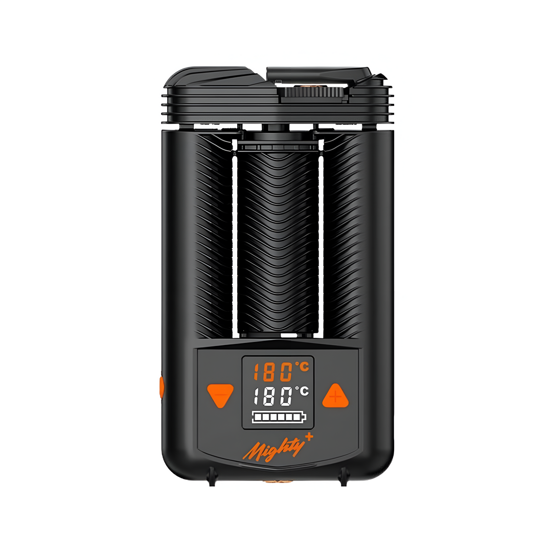 Vaporizador Storz & Bickel Mighty Plus 