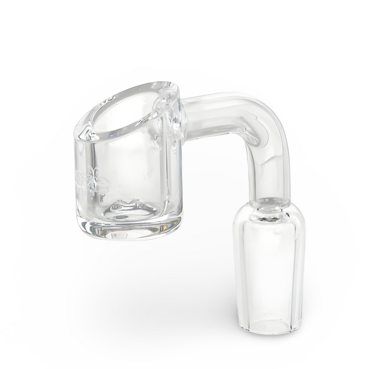 Banger de Cuarzo Ooze - 14mm