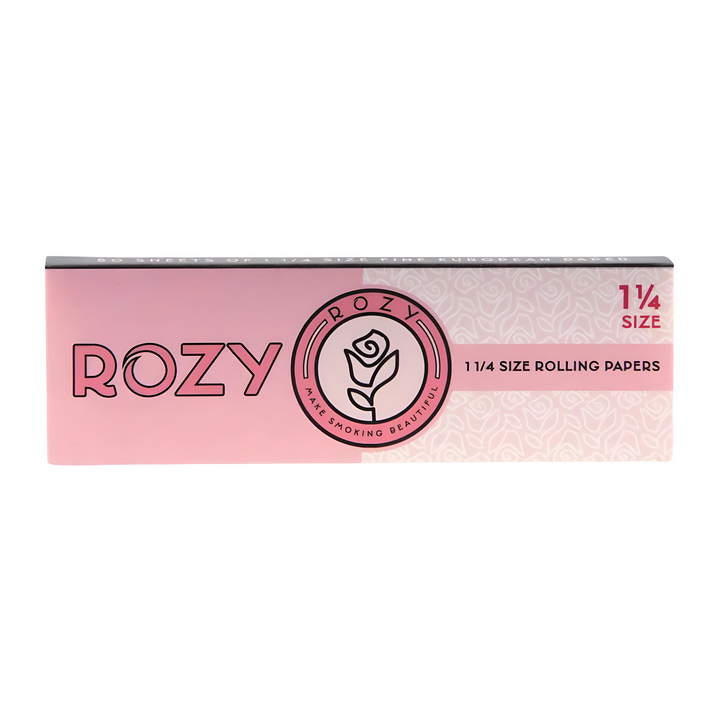 Papeles ROZY - Rosados