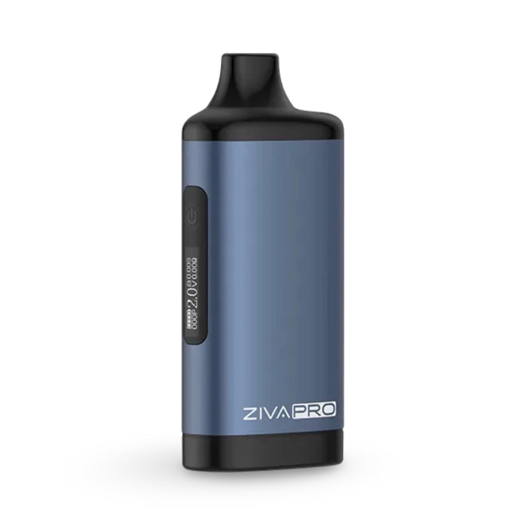 Vaporizador Yocan ZIVA PRO