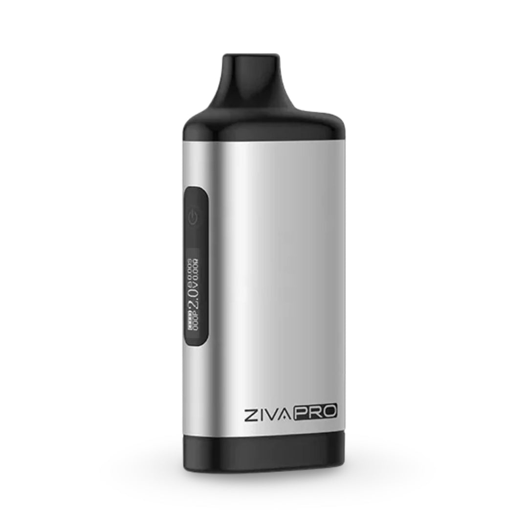 Vaporizador Yocan ZIVA PRO