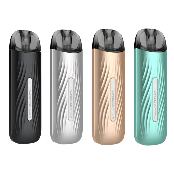 Vaporesso OSMALL KIT