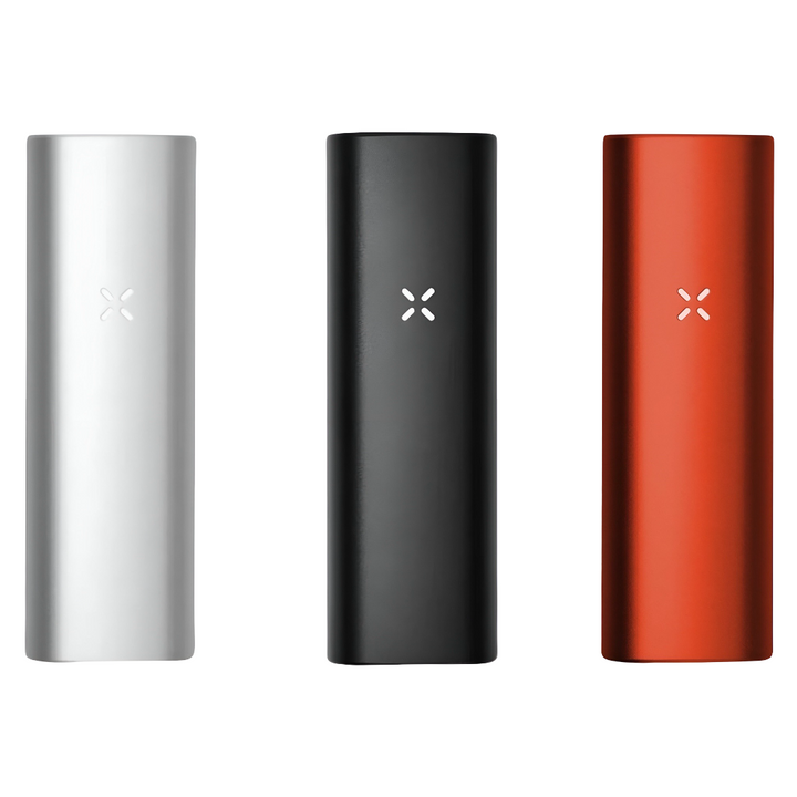 Vaporizador Pax Mini kit completo con cargador y accesorios – Bloommart Colombia.