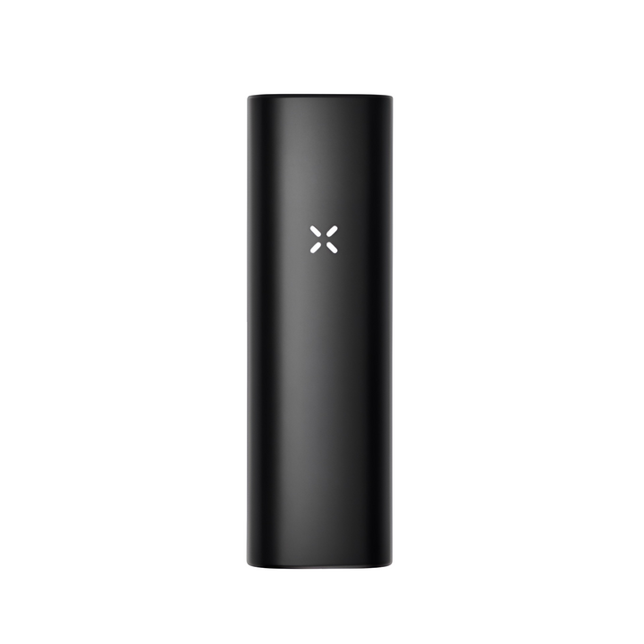 Vaporizador Pax Plus kit básico color negro – vaporizador premium Pax para hierbas secas en Colombia