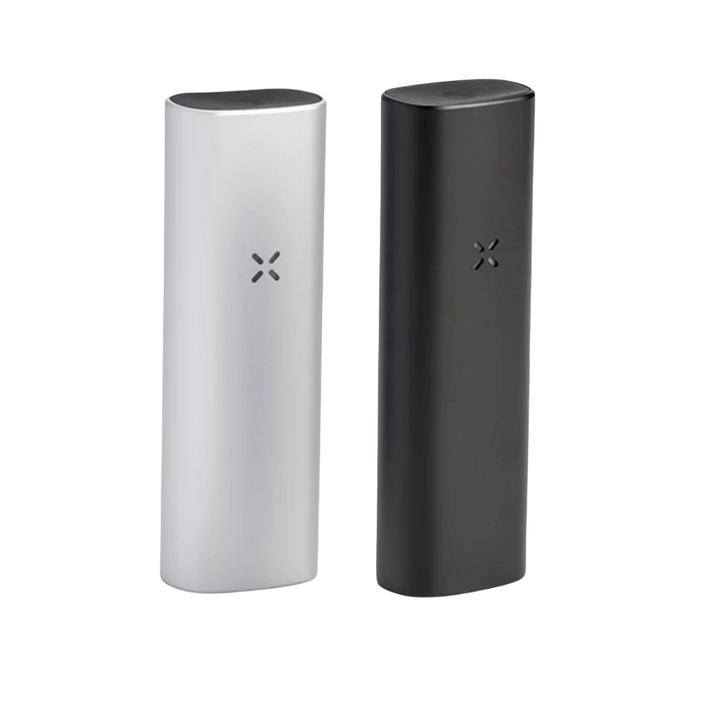Vaporizadores Pax Mini en varios colores disponibles en Bloommart Colombia.